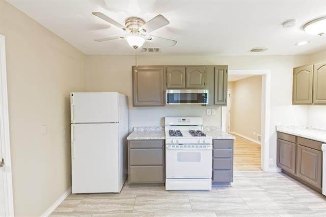 802 22nd Street - Photo 15