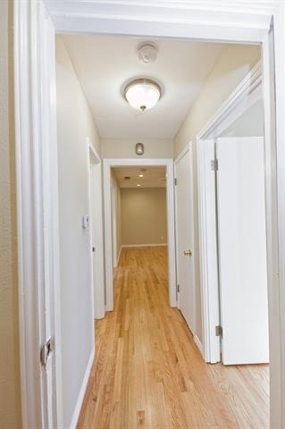 802 22nd Street - Photo 24