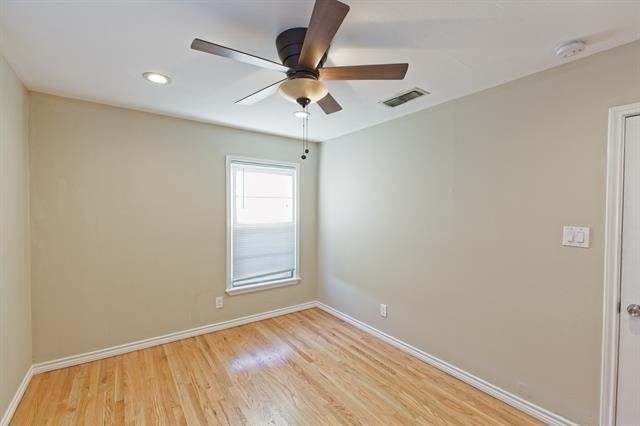 802 22nd Street - Photo 28