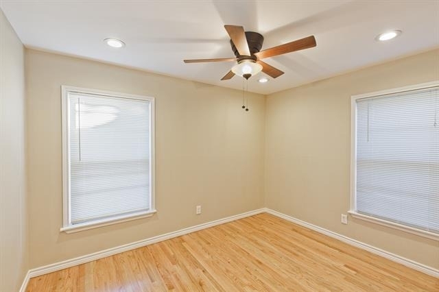 802 22nd Street - Photo 32