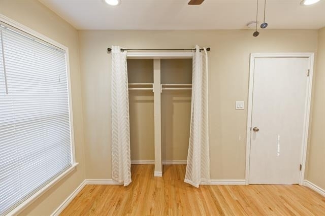 802 22nd Street - Photo 23