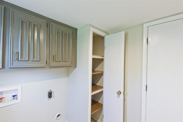 802 22nd Street - Photo 20