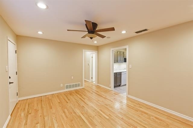 802 22nd Street - Photo 5