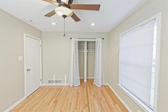 802 22nd Street - Photo 29