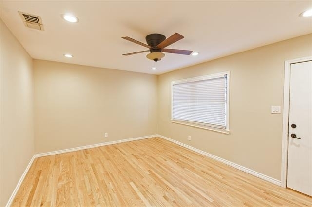 802 22nd Street - Photo 9