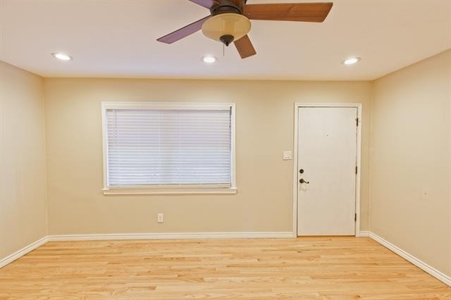 802 22nd Street - Photo 10