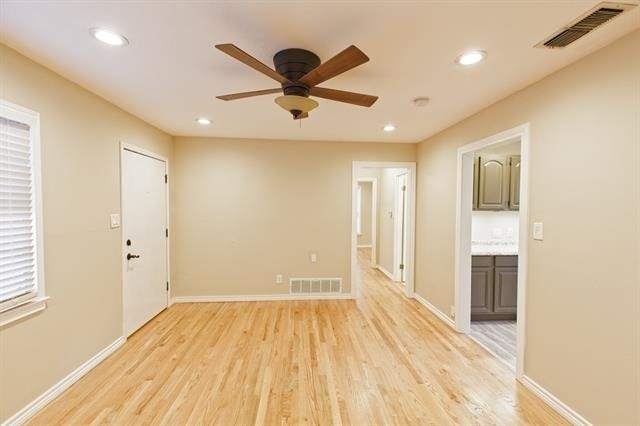 802 22nd Street - Photo 12
