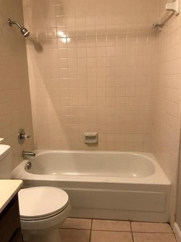 6311 Twinhill Drive - Photo 11