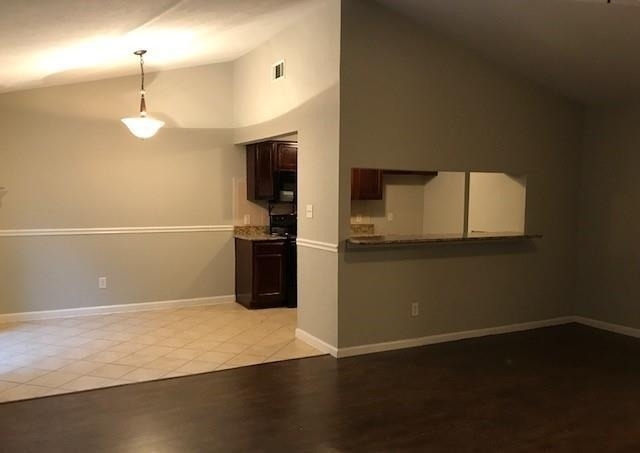 6311 Twinhill Drive - Photo 6