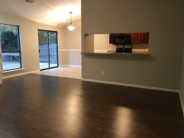 6311 Twinhill Drive - Photo 7