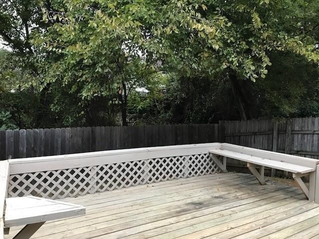 6311 Twinhill Drive - Photo 21