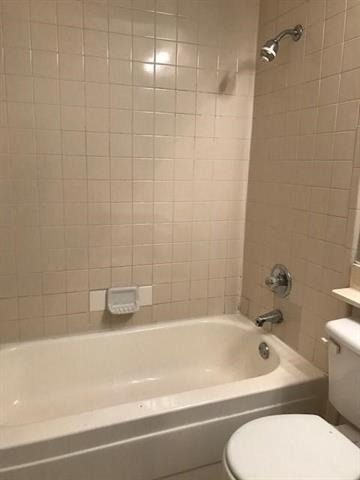 6311 Twinhill Drive - Photo 15