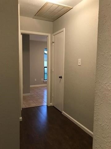 6311 Twinhill Drive - Photo 14