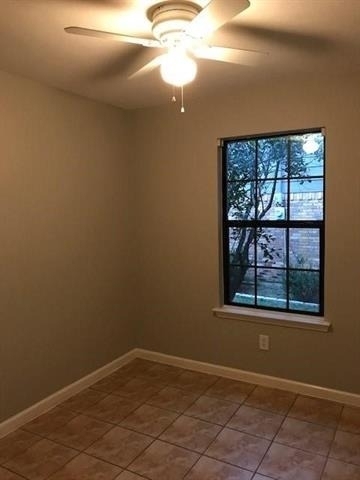 6311 Twinhill Drive - Photo 19