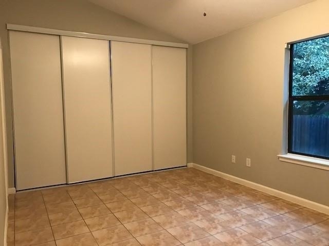 6311 Twinhill Drive - Photo 17