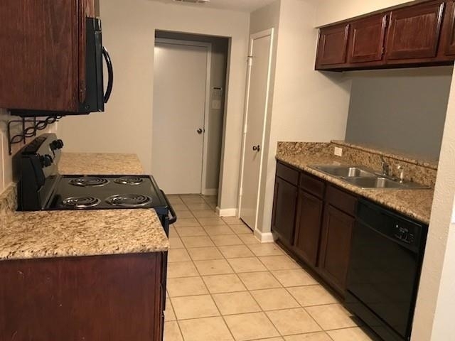 6311 Twinhill Drive - Photo 9