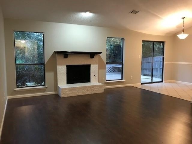6311 Twinhill Drive - Photo 3