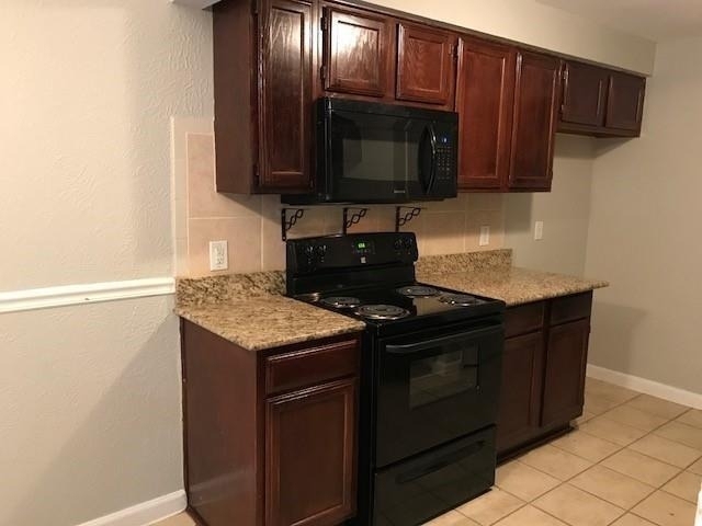 6311 Twinhill Drive - Photo 10