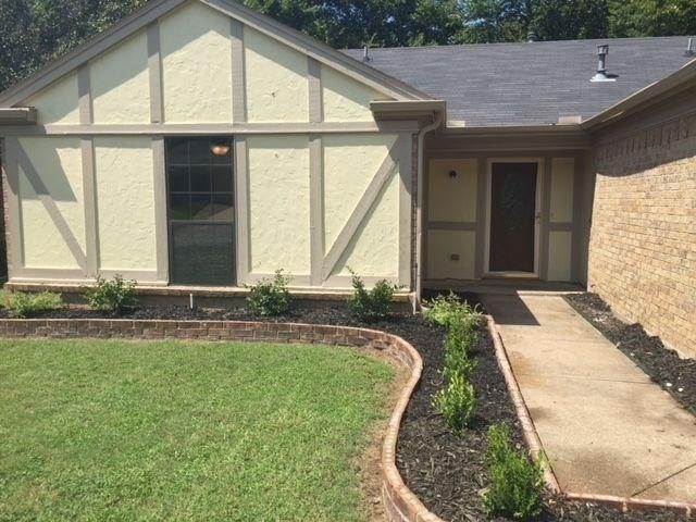 6311 Twinhill Drive - Photo 1