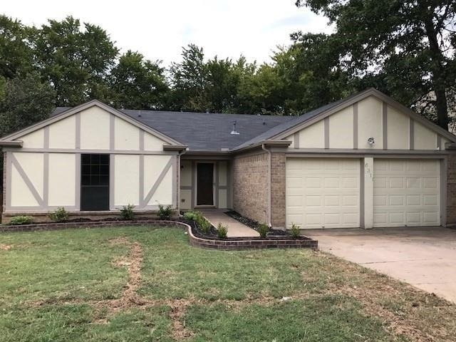 6311 Twinhill Drive - Photo 0