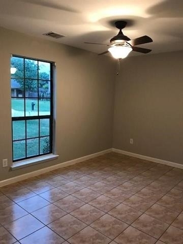 6311 Twinhill Drive - Photo 16