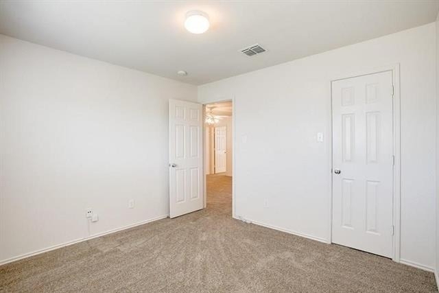 10540 Flagstaff Run - Photo 21
