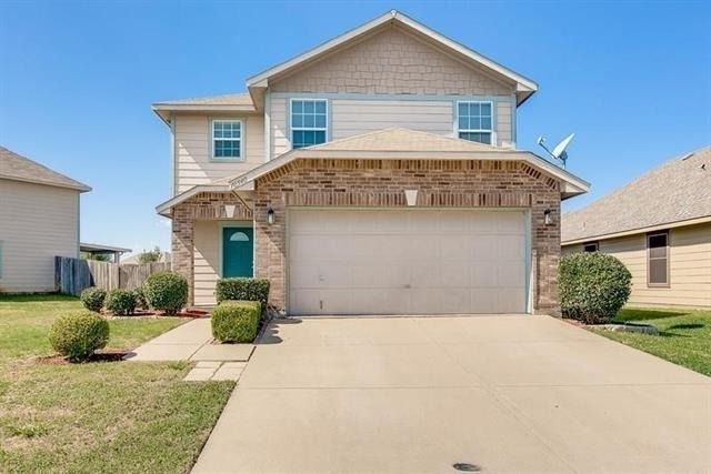 10540 Flagstaff Run - Photo 28