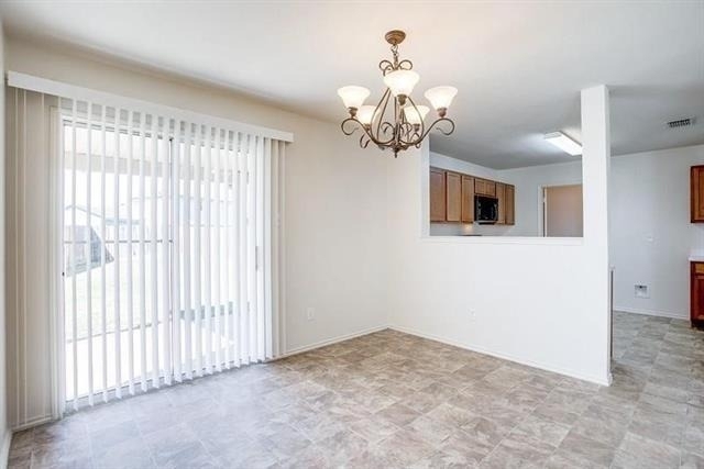 10540 Flagstaff Run - Photo 7