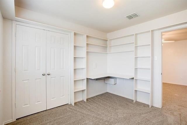 10540 Flagstaff Run - Photo 18