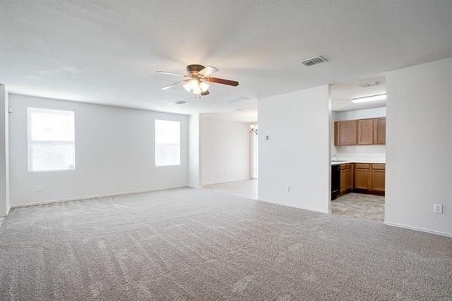 10540 Flagstaff Run - Photo 4