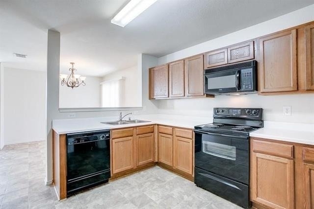10540 Flagstaff Run - Photo 12