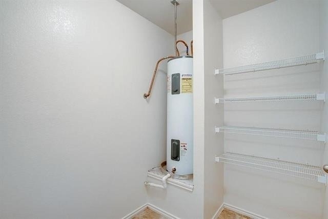 10540 Flagstaff Run - Photo 14