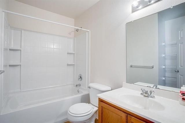 10540 Flagstaff Run - Photo 15