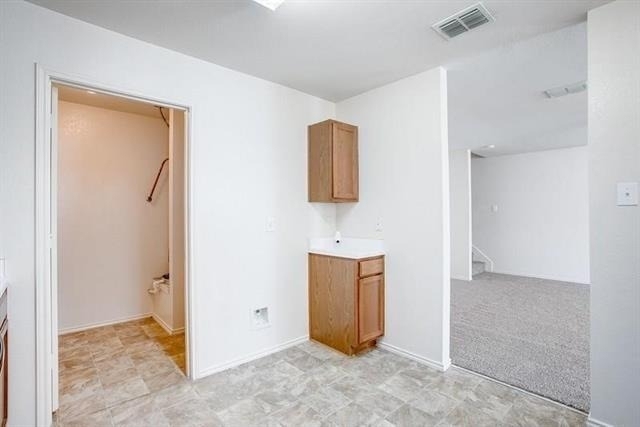 10540 Flagstaff Run - Photo 10