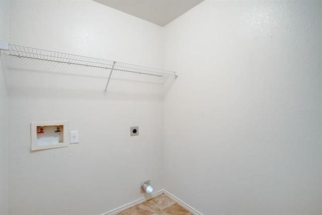 10540 Flagstaff Run - Photo 13