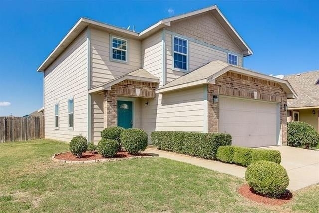 10540 Flagstaff Run - Photo 0