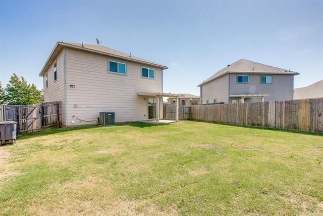 10540 Flagstaff Run - Photo 27