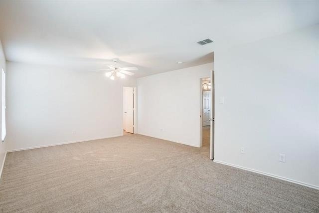 10540 Flagstaff Run - Photo 22