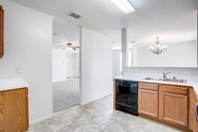10540 Flagstaff Run - Photo 11