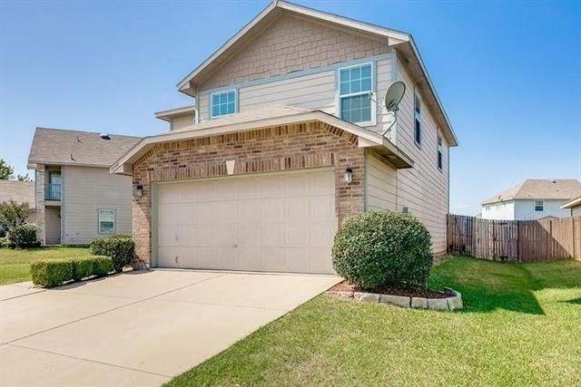 10540 Flagstaff Run - Photo 1