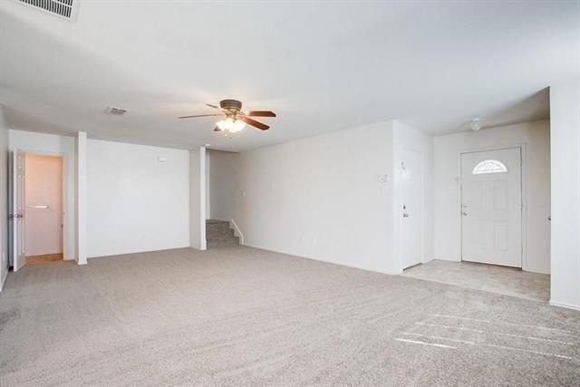 10540 Flagstaff Run - Photo 2