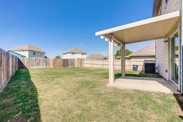 10540 Flagstaff Run - Photo 26
