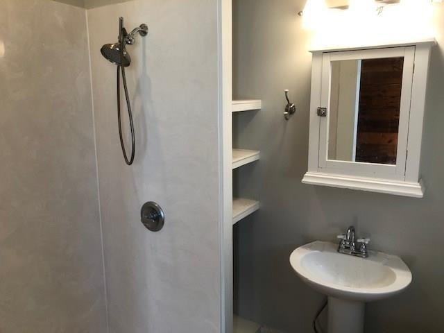 607 W Hunt Street - Photo 10