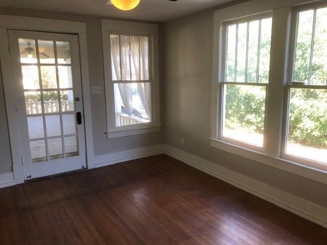 607 W Hunt Street - Photo 8