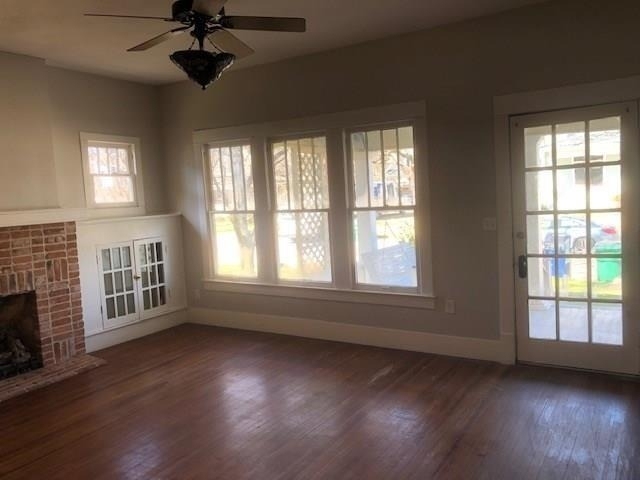 607 W Hunt Street - Photo 7