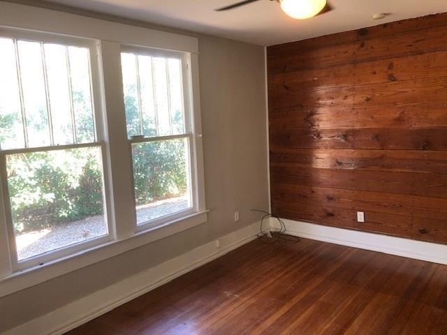 607 W Hunt Street - Photo 11