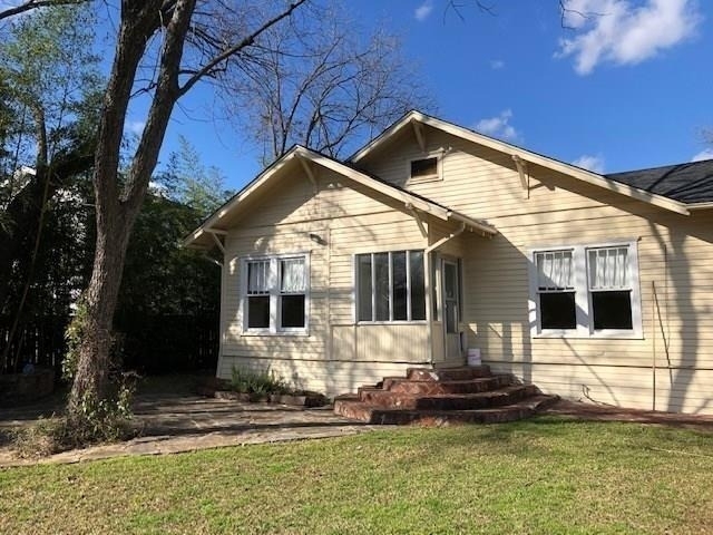 607 W Hunt Street - Photo 14