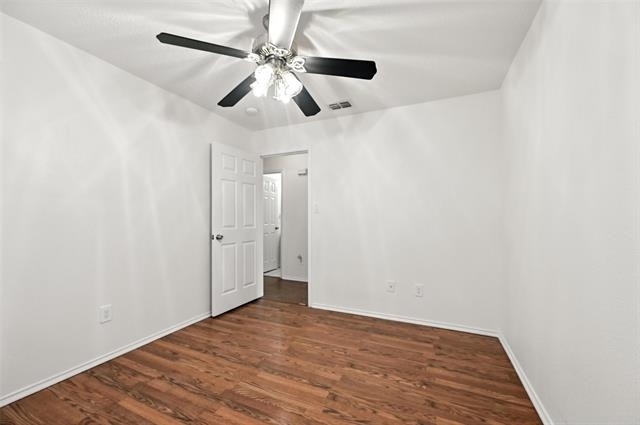 1455 Morrison Drive - Photo 8