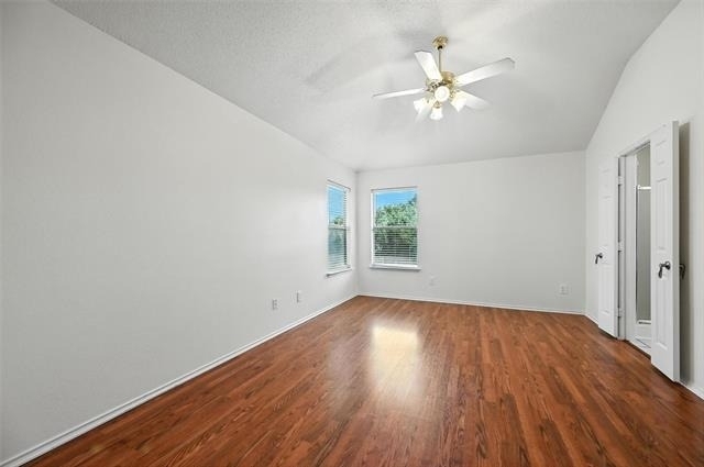 1455 Morrison Drive - Photo 9