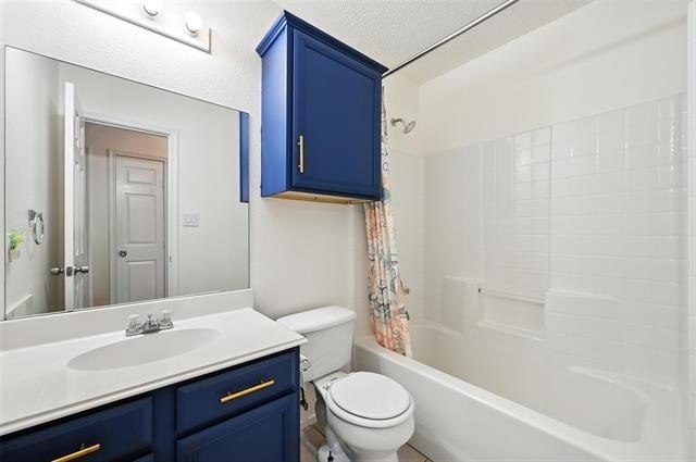 1455 Morrison Drive - Photo 11